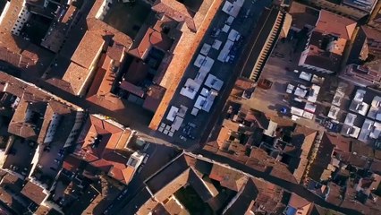 Faenza - BIKE TO WORK: il cambiamento è già in movimento (08.04.25)