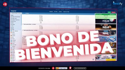 Cuotas y Análisis del Arsenal vs Real Madrid ⚽