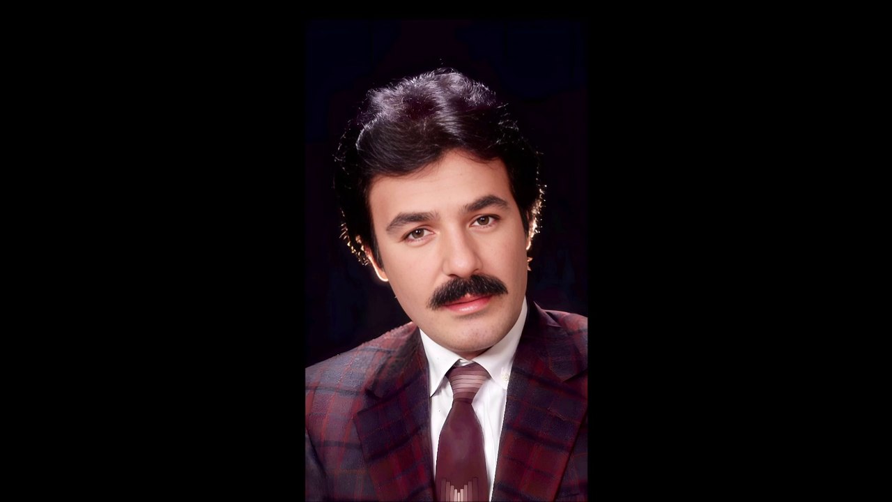 FERDİ TAYFUR AKAPELLA SEVDALILAR BENİ ANLAR