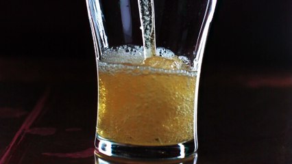 2356468-hd_1920_1080_24fps