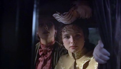 Sonka.Prodolzhenie legendy (2 sezon 01 serija iz 14).