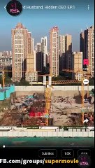 [Eng sub] Betrayed Husband, Hidden CEO Full Movie