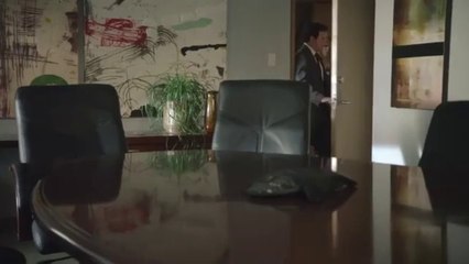 Hallmark Movies 2025 - Best Hallmark Romance 2025 - Great Hallmark Movie 2025 - New Holiday 2025