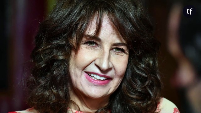 Oui j'ai été internée à Sainte Anne ! : cette célèbre actrice se confie sur sa santé mentale et brise de gros préjugés psychophobes