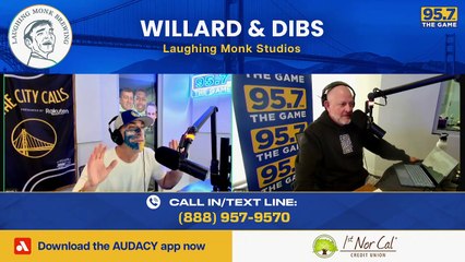 A Look At the Western Conference Standings