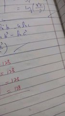 How to solve Linear equations in Algebra #algebra #linearequations