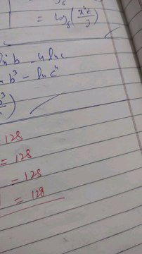 How to solve Linear equations in Algebra #algebra #linearequations