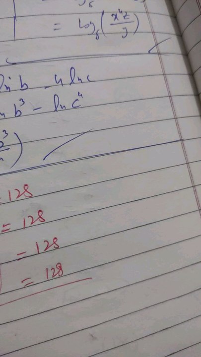 How to solve Linear equations in Algebra #algebra #linearequations