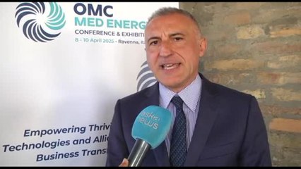 Confindustria Energia, puntare su competenze per sfide future