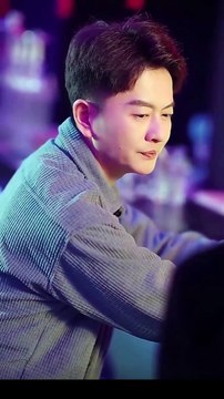 When Goodbye Becomes The Only Choice / Betrayed Husband, Hidden CEO