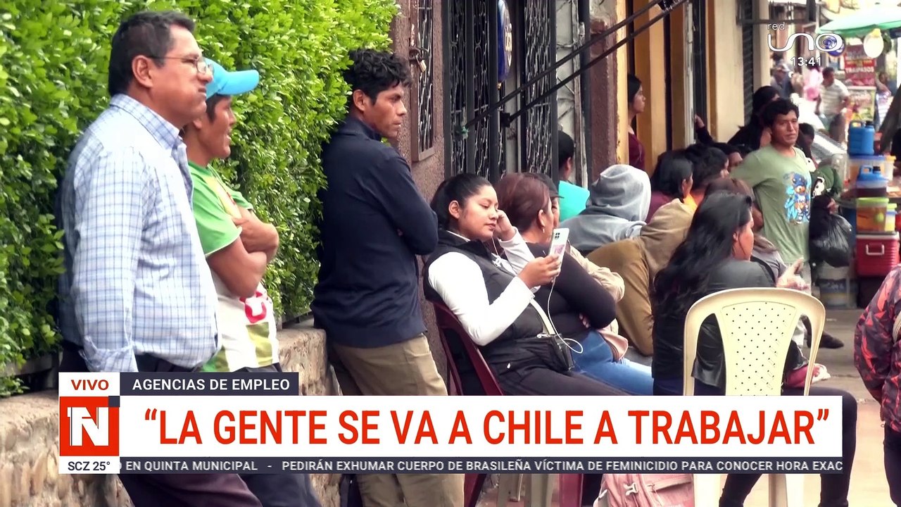 No hay ofertas laborales