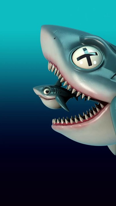 GALEOPHOBIA_—_Collab_with_@cuatrodart