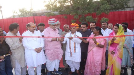 किसी की भावनाएं आहत न हों, बोलने से पहले संयम जरुरी - खर्रा