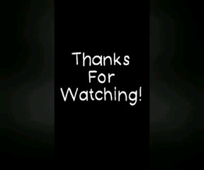 Karan Johar Reveals Health Issue