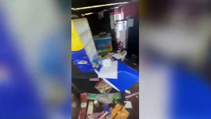 ext-liceo-de-pacuare-080425