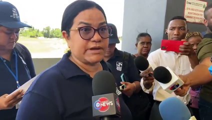 Desmienten que se hayan atendido 35 heridos en el Marcelino Vélez tras colapso en el Jet Set