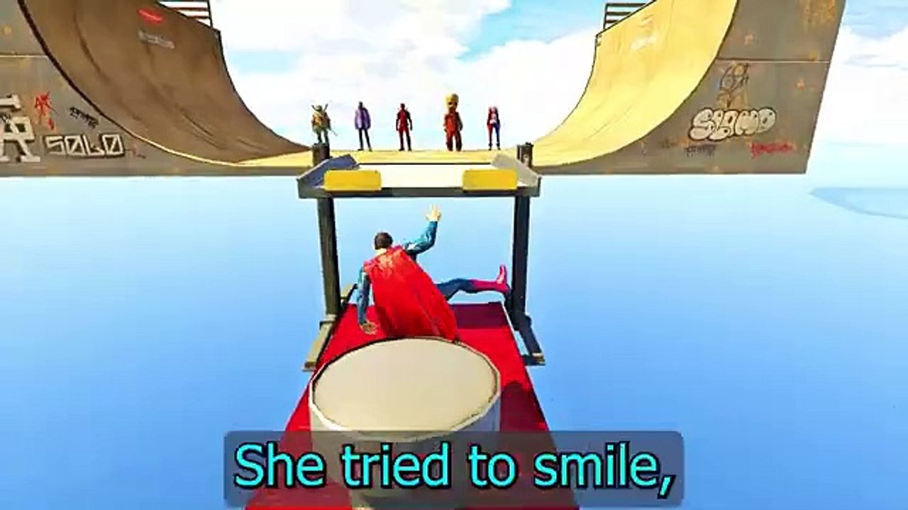 kids cartoon kids videos for kids - Kids Song