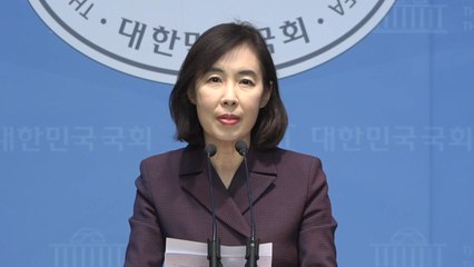 민주·혁신당 "민간인 윤석열 재구속해야"...공세 계속 / YTN