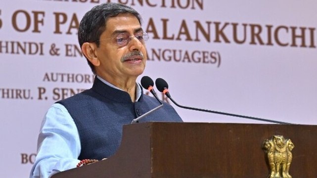 Tamil Nadu Governor to step down after Supreme Court setback? Experts discuss