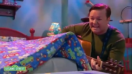 sesame street episode 4407 season 37 version