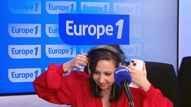 Laurent Wauquiez propose «d'enfermer» les OQTF dangereux à Saint-Pierre-et-Miquelon