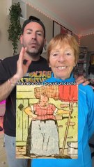 0,5 pour ma mere 😂