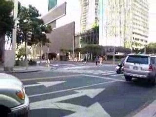 080506 Nice Training Wheels