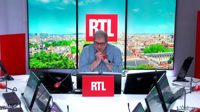 Recul sur les ZFE, simplification administrative : bien pour l'économie, mauvais pour l'écologie ?