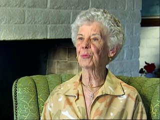 Pearl Harbor Seven Views of Defiance