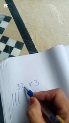 Simple Math Tricks to Boost Your Skills ✨