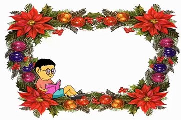 Urdu Cartoon/Maani ki Kahani/Webisode Story 01/kids caartoon/DAILYMOTION