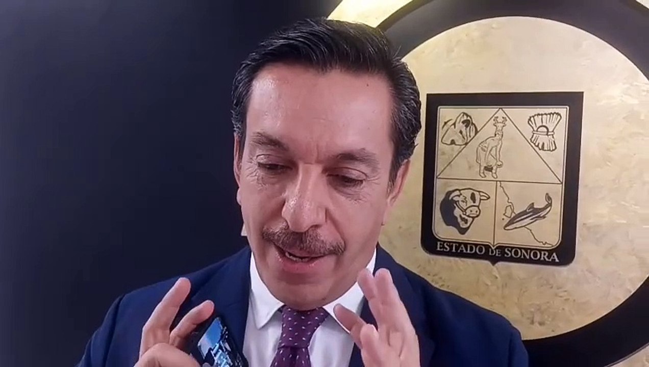 David Figueroa