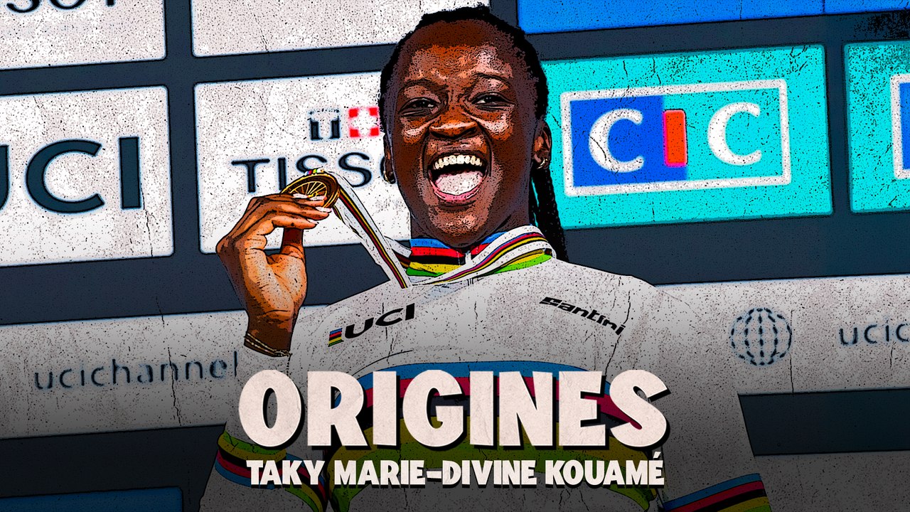Origines