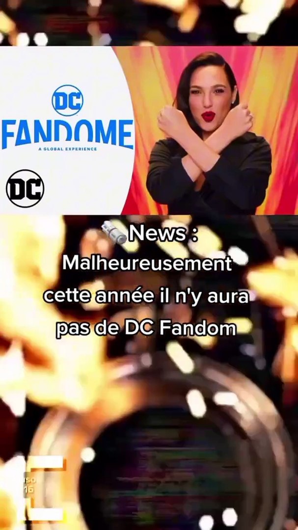 Vidéo News #48