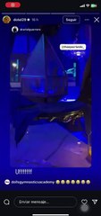 Últimas publicaciones de Octavio Dotel reflejan momentos de alegría antes de la tragedia en Jet Set