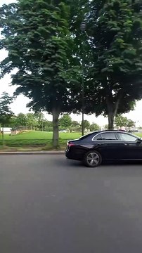 Paris, Capital of France, is a Beautiful European City #france #paristour #pariscity #travel (19)