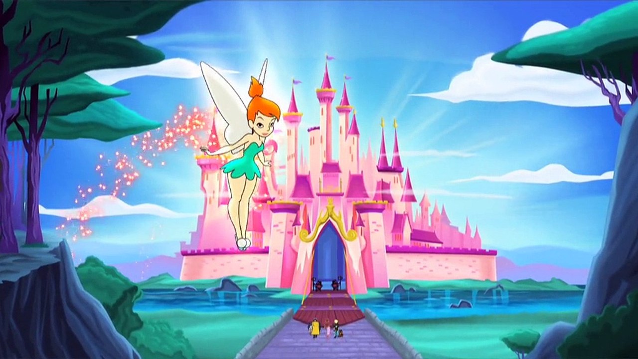 The Drawn Together Movie