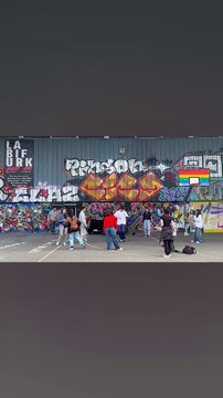 Soirée Hip Hop Mecanic Dance Style et La Bifurk DJ Shogun Grenoble #hiphop #funk #music (20)