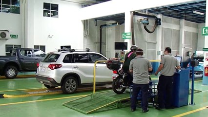 tn7-dekra-anuncia-medidas-contra-contraloria-080425