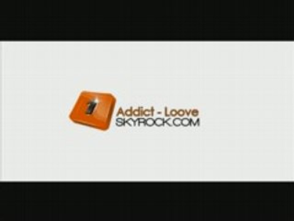New-Addict-Loove