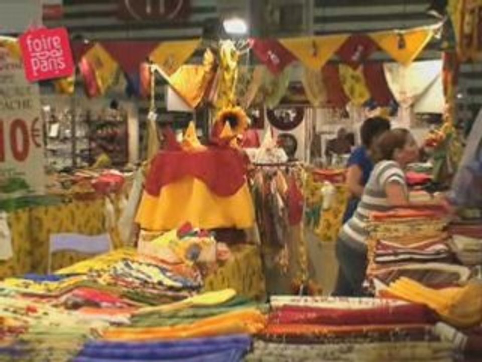 La déco pour tous !