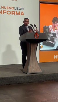 Arranca nuevo programa Mujeres y Trabajo, te decimos cómo inscribirte