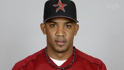 Former MLB Pitcher Octavio Dotel Dies in Dominican Republic Nightclub Collapse: Reports