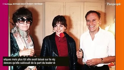 Bertrand Cantat en couple depuis plusieurs années : ce que l'on sait de sa vie entre Bordeaux et les Landes