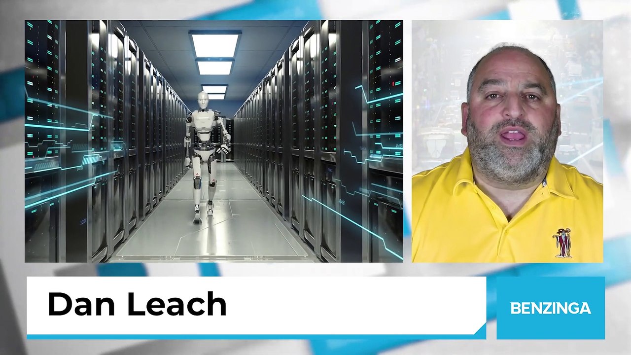 Meta Debuts New AI That Tops Competitors on Benchmarks, With Even Larger Models in Development, CEO Mark Zuckerberg Says