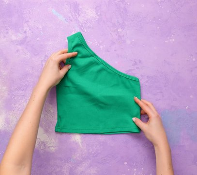 La mode sans effort : ASTUCES vestimentaires pour les JOURS chargés !