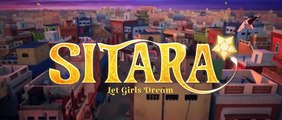 Let The Girls Dreaming sitara/kids caartoon/DAILYMOTION