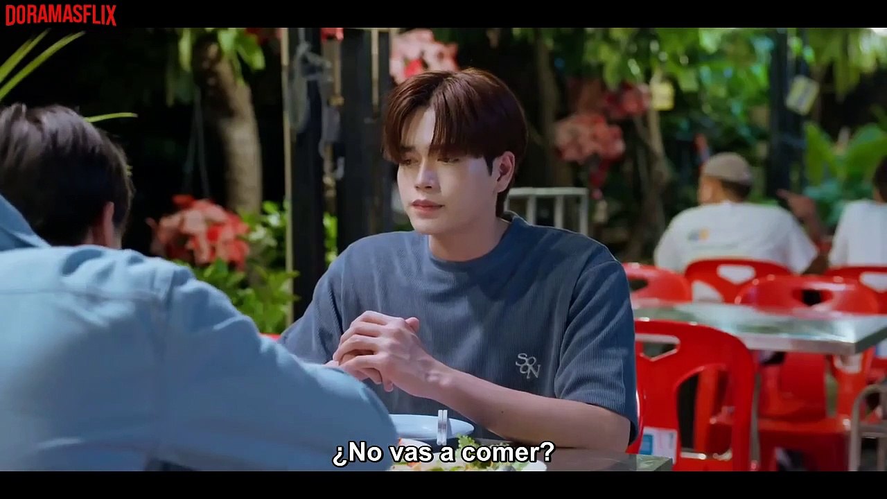 Perfect 10 Liners - Ep.3 Sub Español