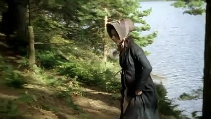 Manastırda Aşk - Türkçe Dublajlı Film İzle