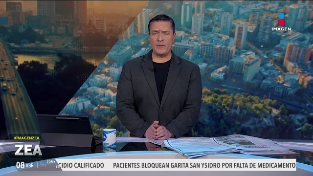 La Cofepris alerta sobre 6 playas no aptas para uso recreativo